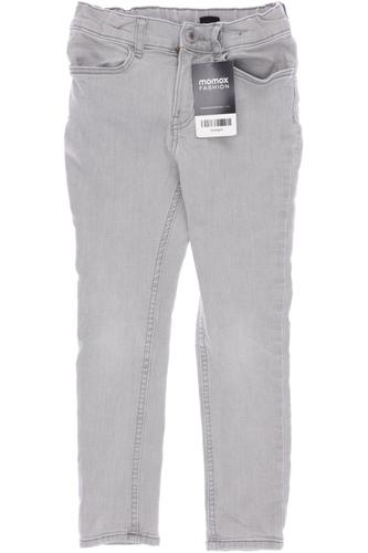 H&MJungen jeans Gr. EU 116
