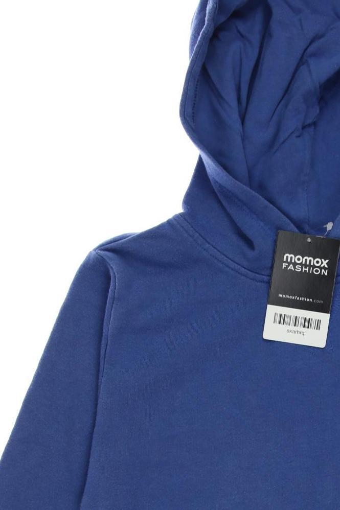Thumbnail - H&amp;M Jungen Hoodies &amp; Sweater, blau, Gr. 146/152