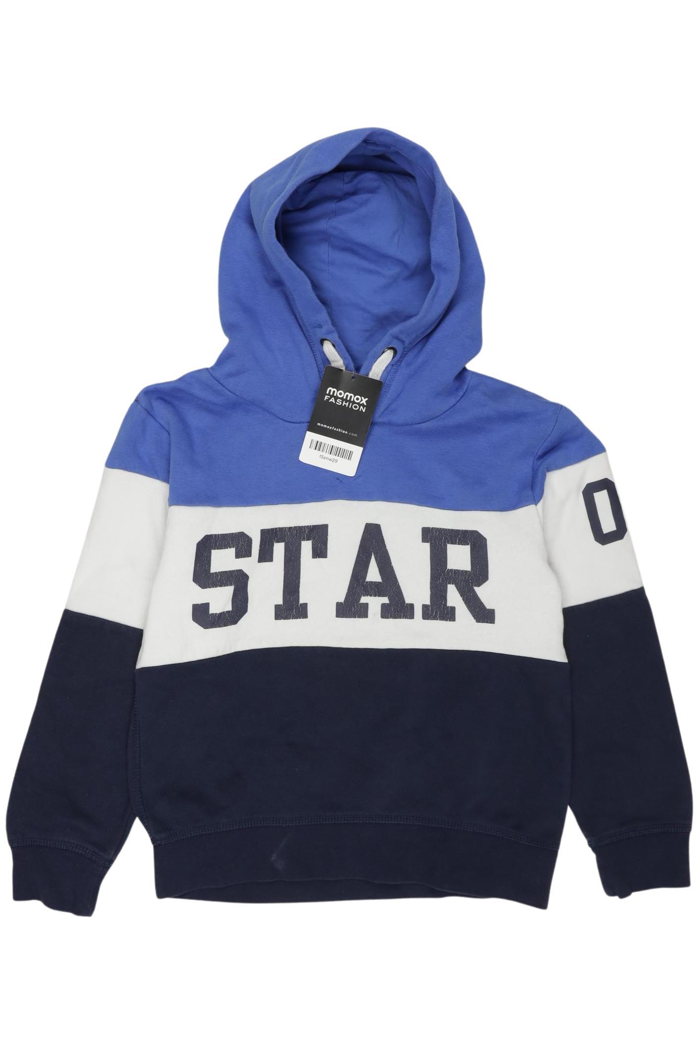 

H&M Jungen Hoodies & Sweater, mehrfarbig, Gr. 122/128