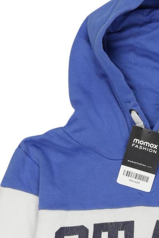 Thumbnail - H&amp;M Jungen Hoodies &amp; Sweater, mehrfarbig, Gr. 122/128