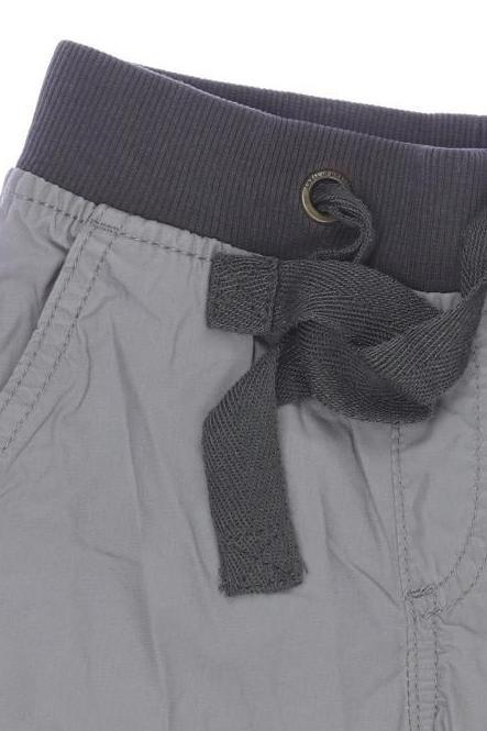 Thumbnail - H&amp;M Jungen Shorts, grau, Gr. 98