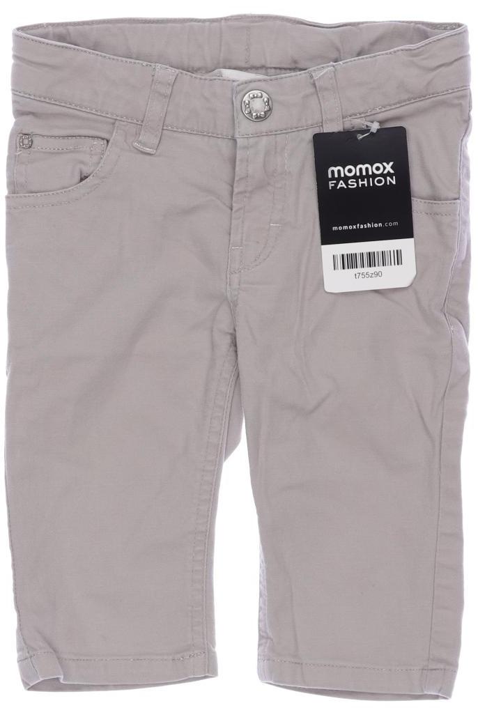 

H&M Herren Shorts, beige, Gr. 98