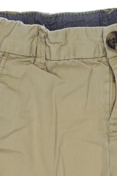 Thumbnail - H&amp;M Jungen Shorts, beige, Gr. 98