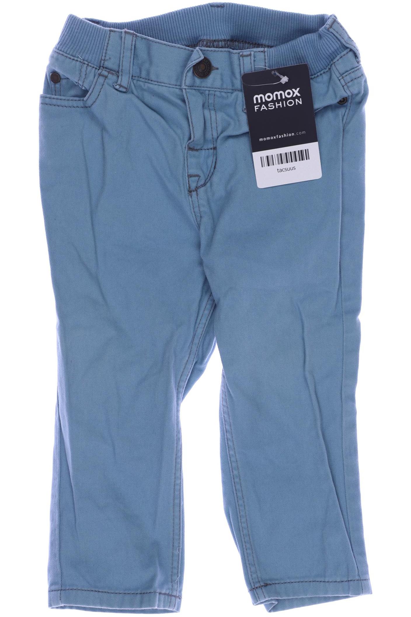 

H&M Jungen Jeans, blau