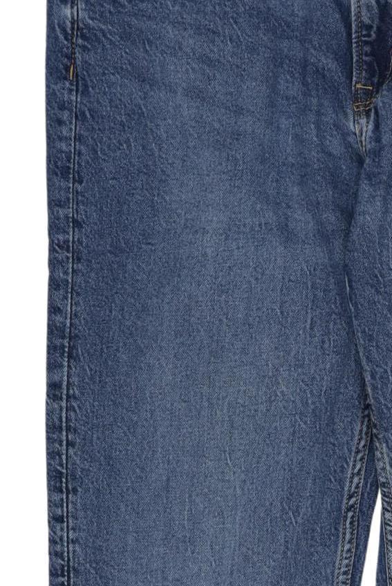 Thumbnail - H&amp;M Jungen Jeans, blau, Gr. 170