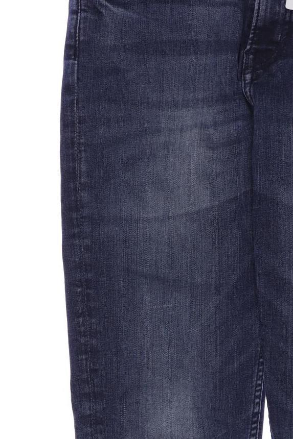 Thumbnail - H&amp;M Jungen Jeans, blau, Gr. 164