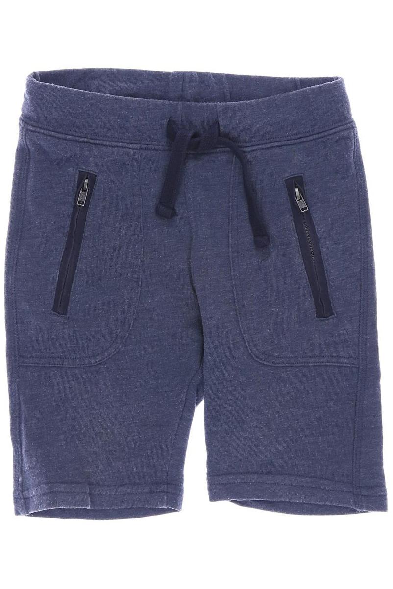 

H&M Jungen Shorts, blau