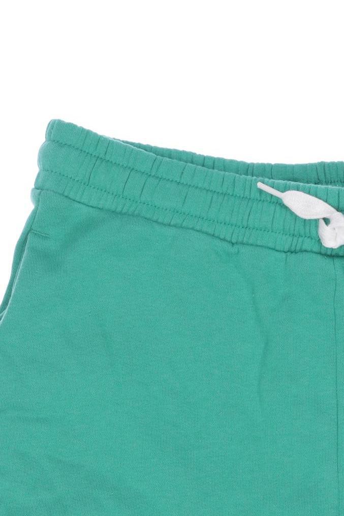 Thumbnail - H&amp;M Jungen Shorts, türkis, Gr. 146