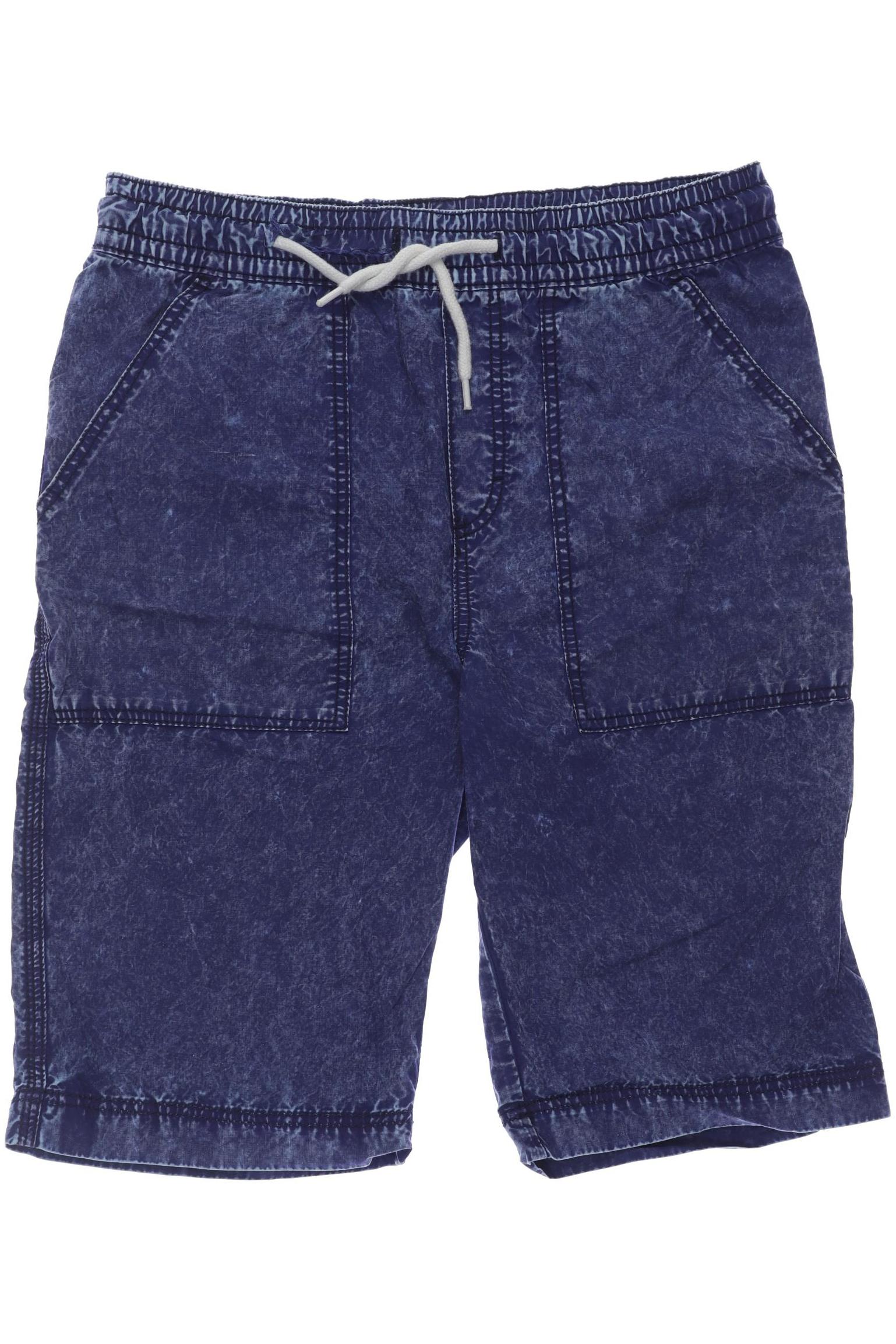 

H&M Jungen Shorts, blau