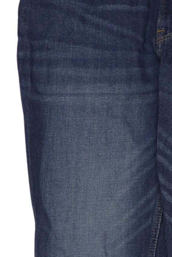 Thumbnail - H&amp;M Jungen Jeans, blau, Gr. 164