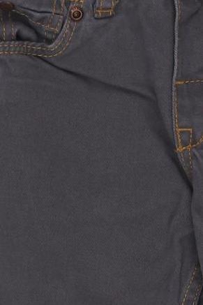 Thumbnail - H&amp;M Herren Jeans, grau, Gr. 74