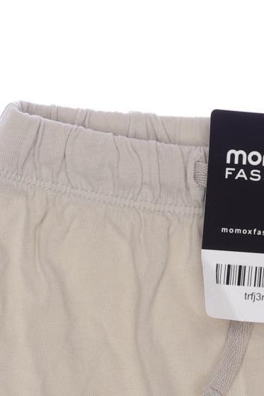 Thumbnail - H&amp;M Jungen Shorts, cremeweiß, Gr. 80