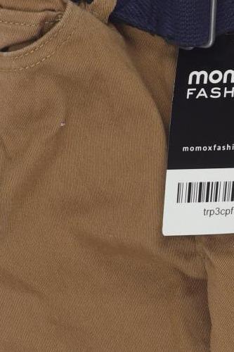 Thumbnail - H&amp;M Jungen Jeans, braun, Gr. 68