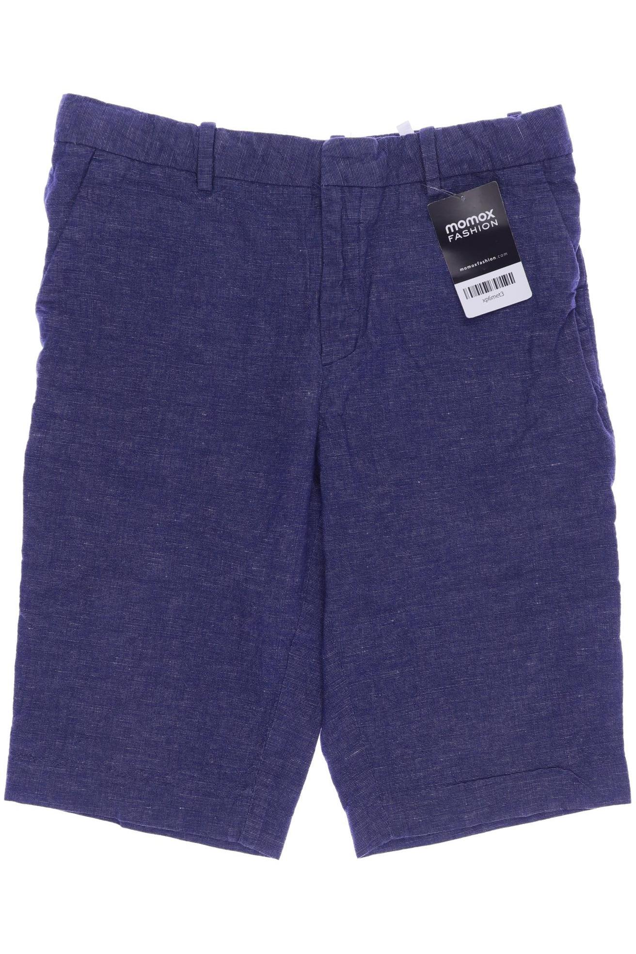 

H&M Jungen Shorts, blau