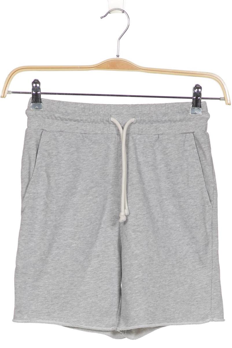 

H&M Jungen Shorts, grau