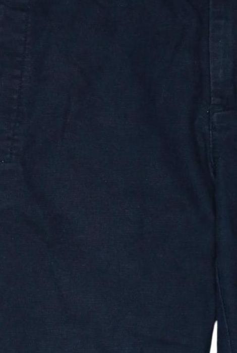 Thumbnail - H&amp;M Jungen Shorts, marineblau, Gr. 128