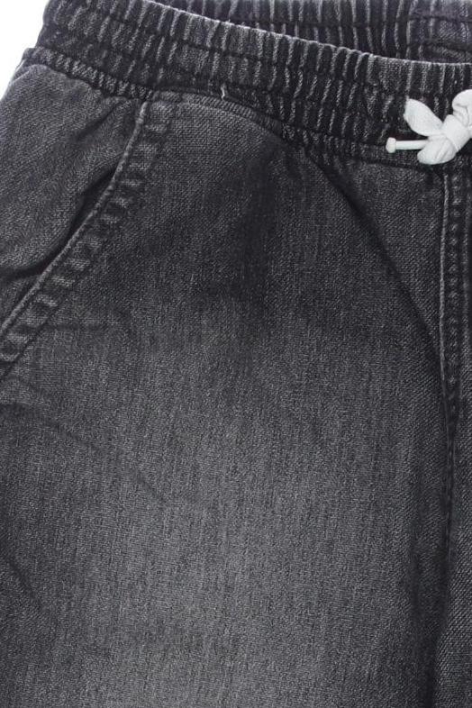 Thumbnail - H&amp;M Jungen Shorts, grau, Gr. 158