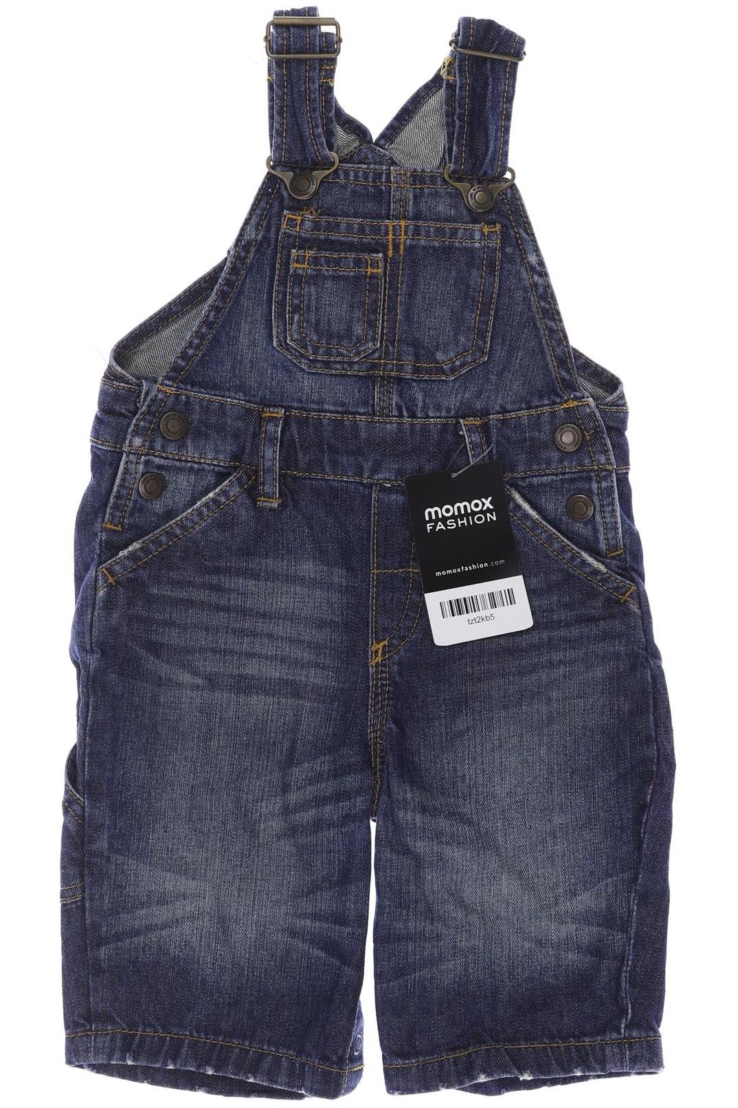 

H&M Jungen Strampler, blau