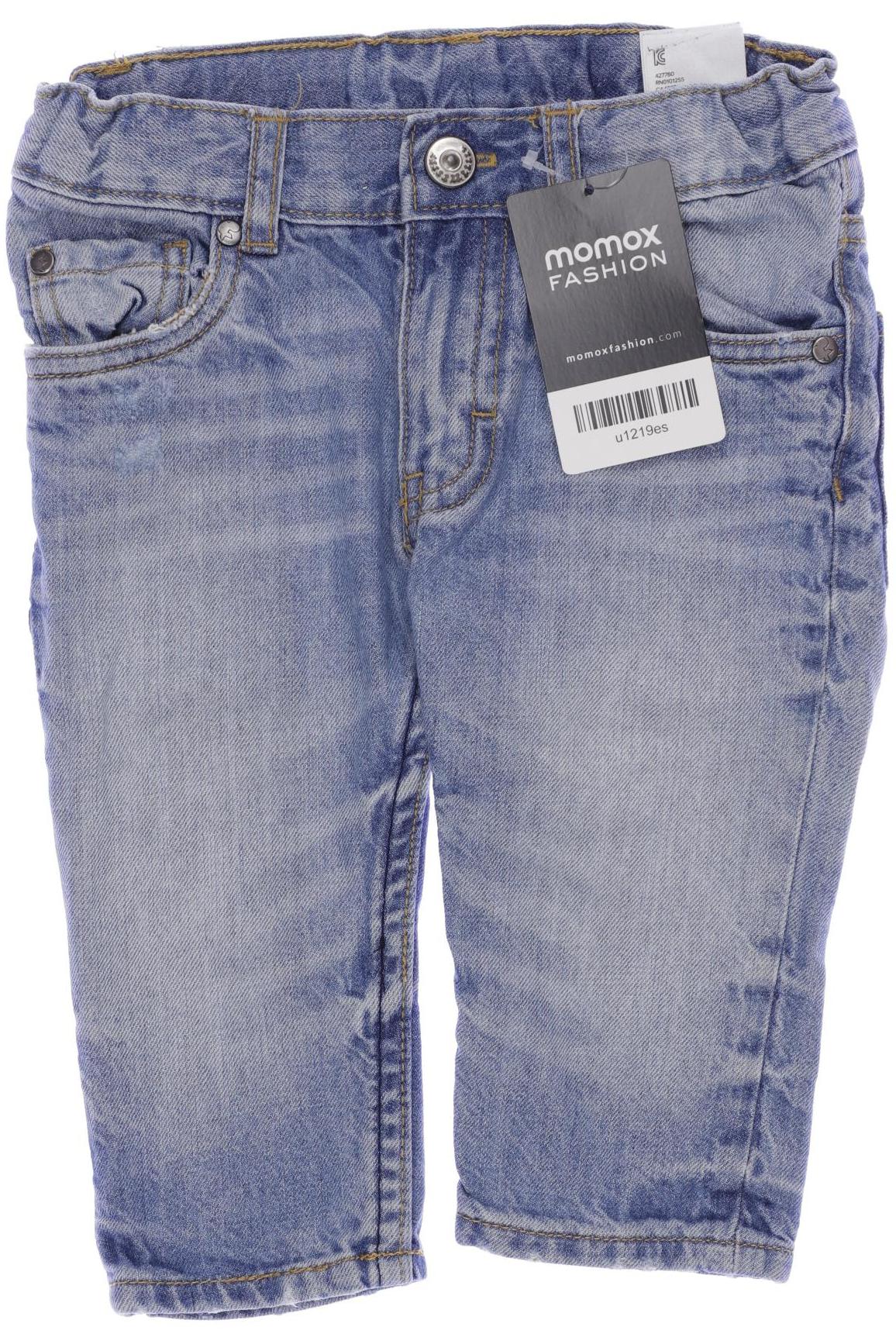 

H&M Jungen Jeans, hellblau