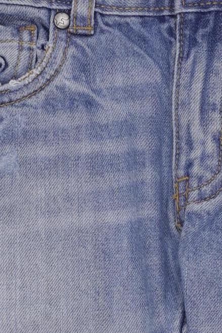 Thumbnail - H&amp;M Herren Jeans, hellblau, Gr. 74