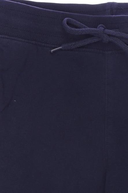 Thumbnail - H&amp;M Jungen Shorts, marineblau, Gr. 140