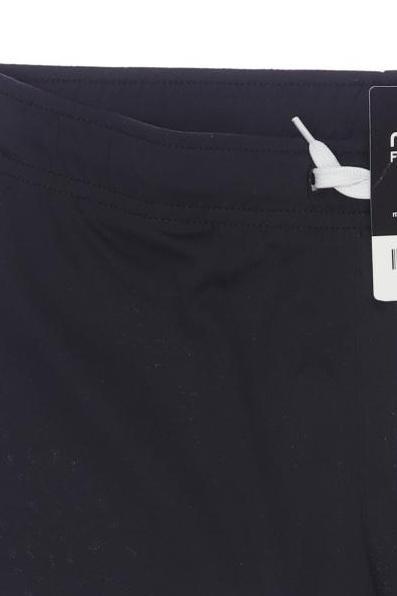 Thumbnail - H&amp;M Jungen Shorts, schwarz, Gr. 134/140