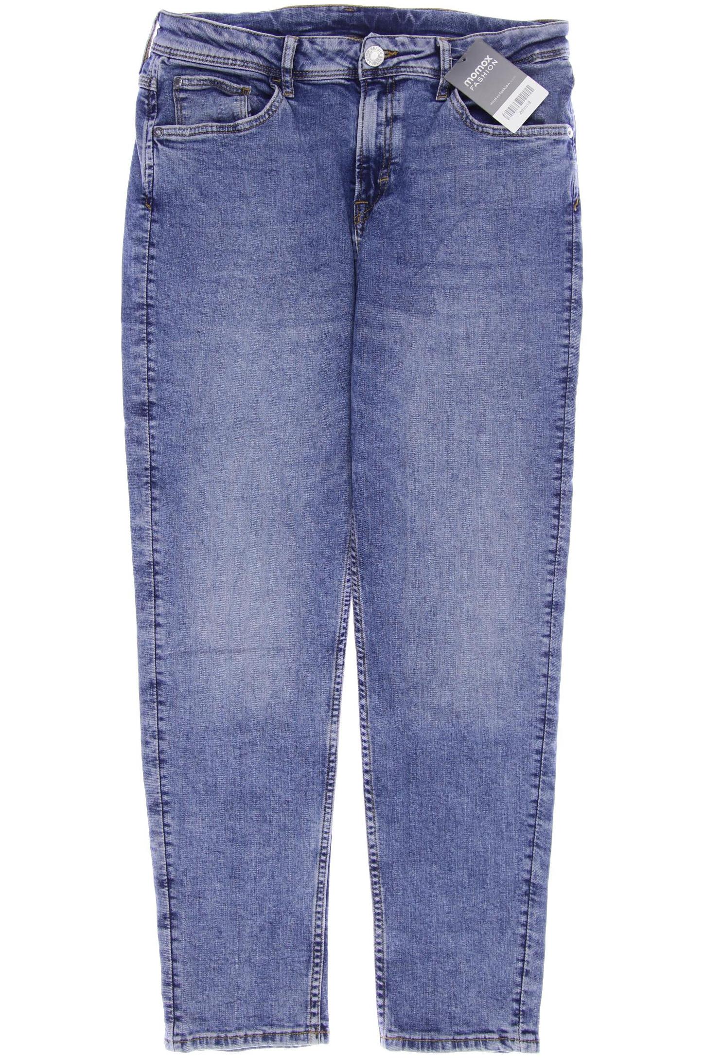 

H&M Jungen Jeans, blau