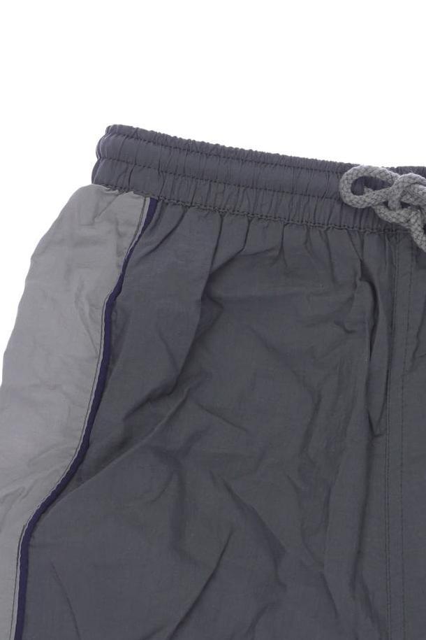 Thumbnail - H&amp;M Jungen Shorts, grau, Gr. 164