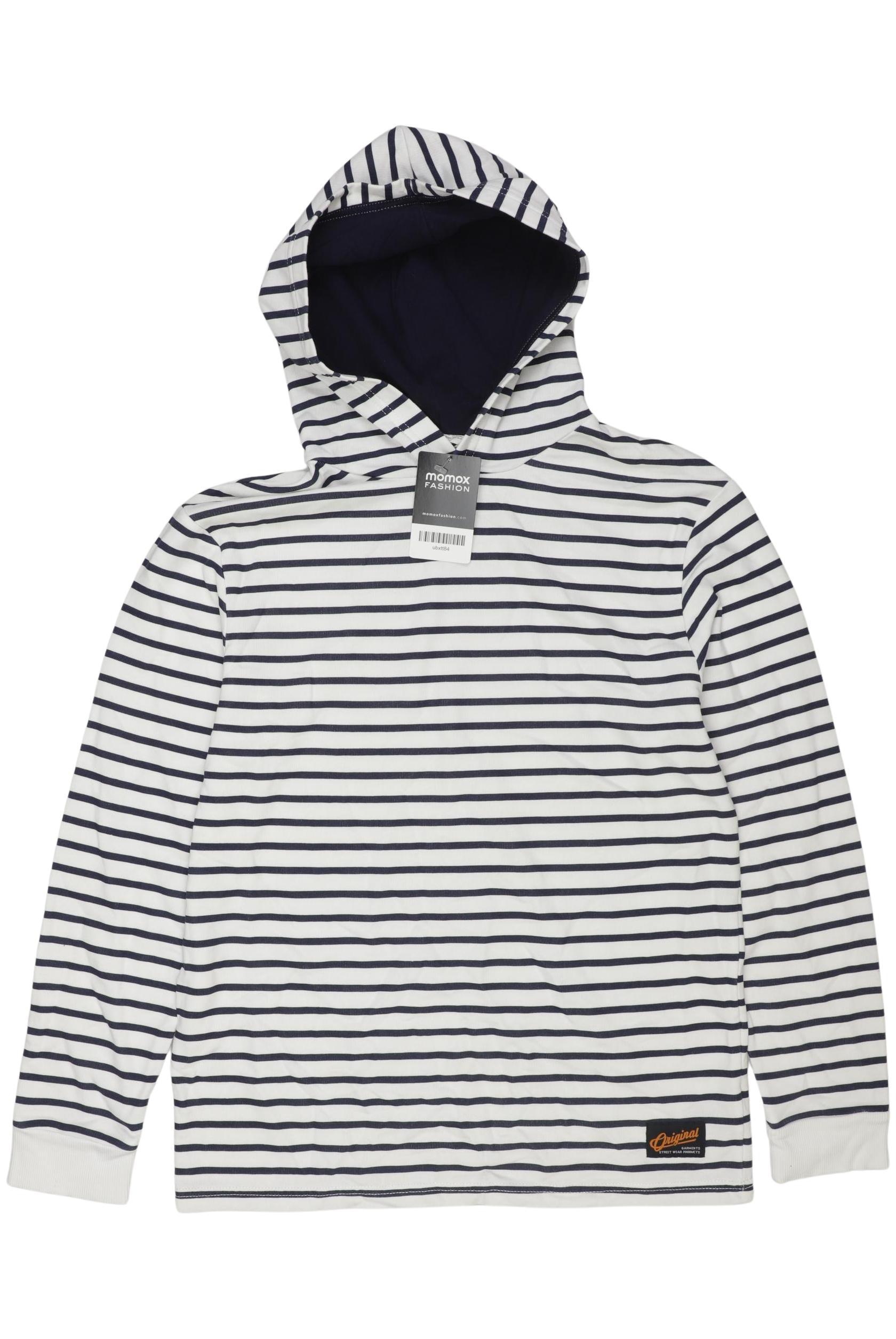 

H&M Jungen Hoodies & Sweater, mehrfarbig, Gr. 164