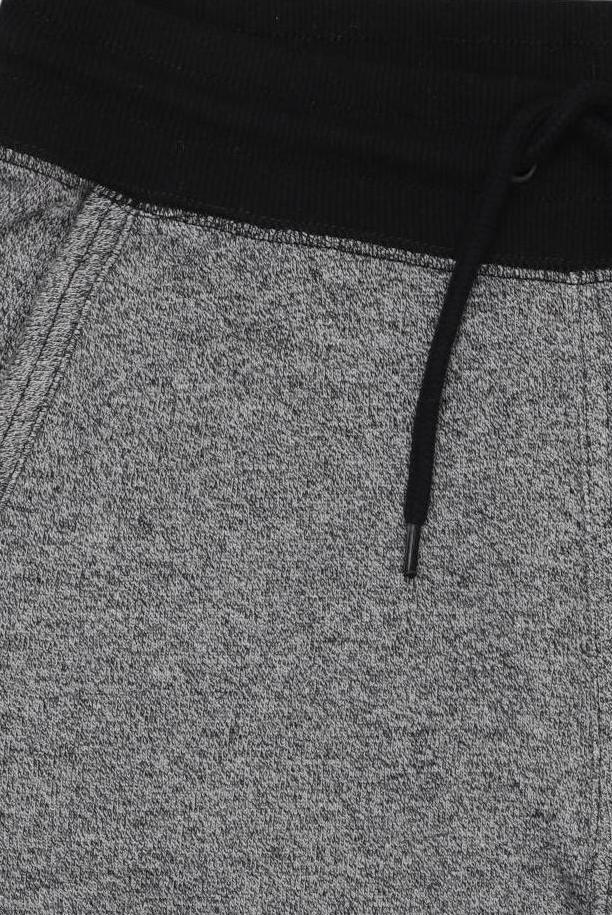 Thumbnail - H&amp;M Jungen Shorts, grau, Gr. 152