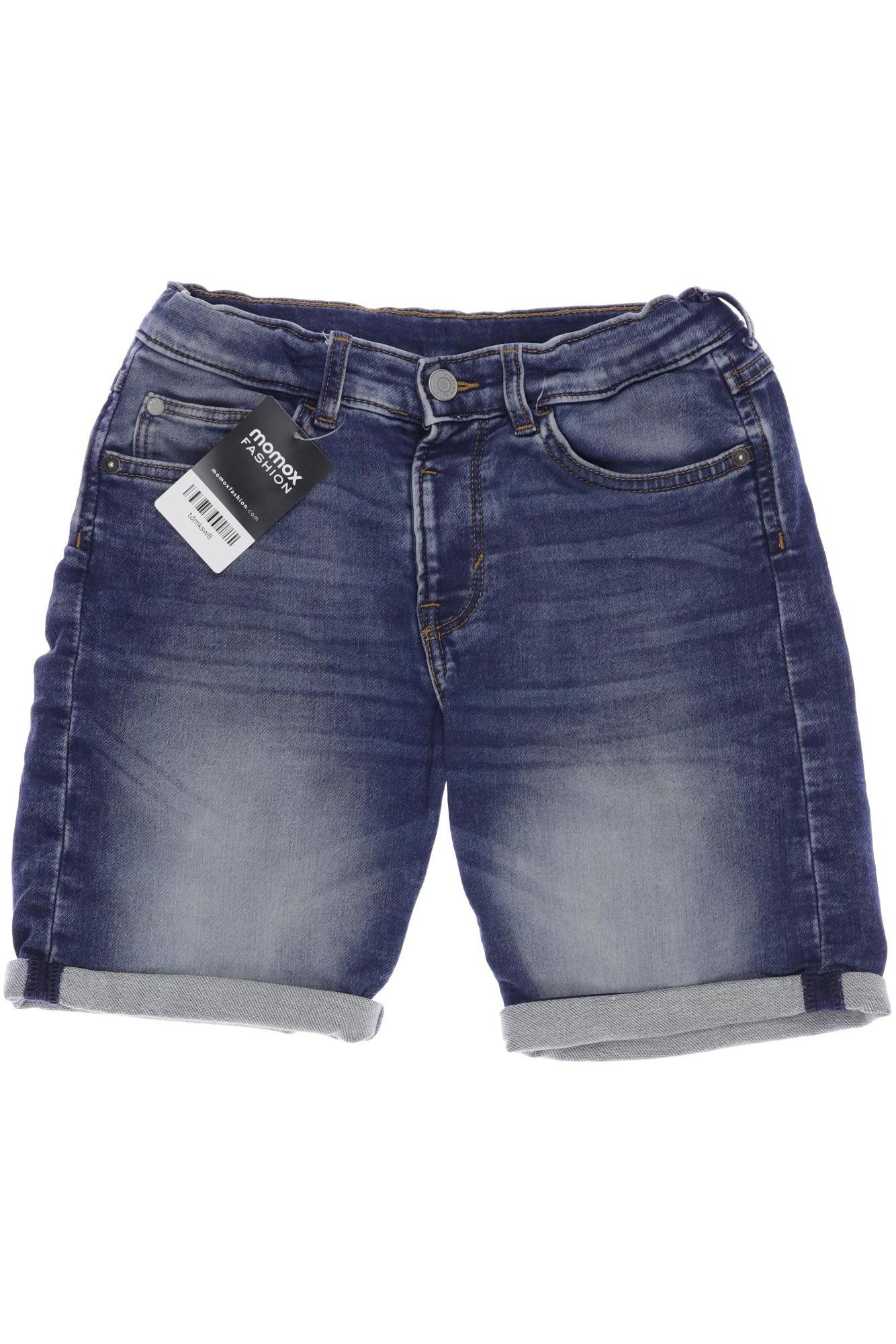 

H&M Jungen Shorts, blau