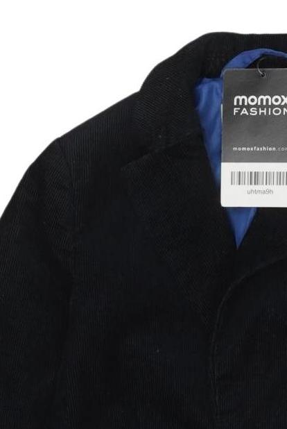 Thumbnail - H&amp;M Jungen Jacke, schwarz, Gr. 92