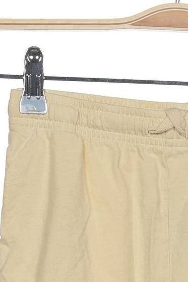 Thumbnail - H&amp;M Jungen Shorts, gelb, Gr. 134