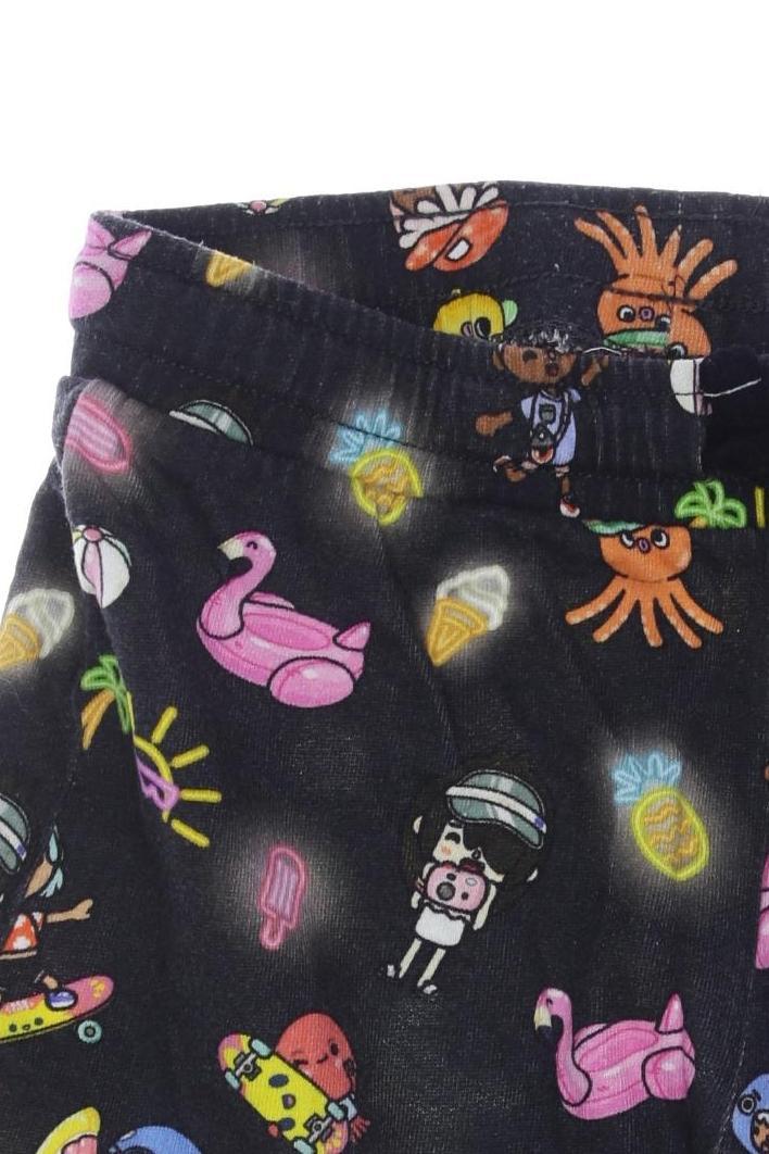 Thumbnail - H&amp;M Jungen Shorts, grau, Gr. 134