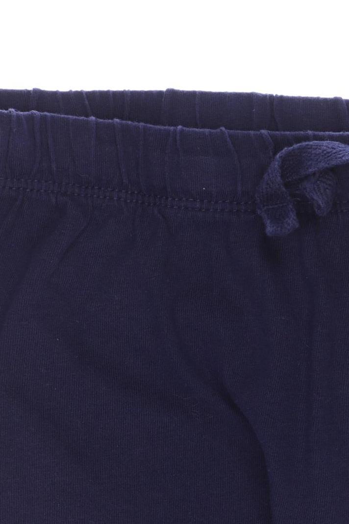 Thumbnail - H&amp;M Jungen Shorts, blau, Gr. 86