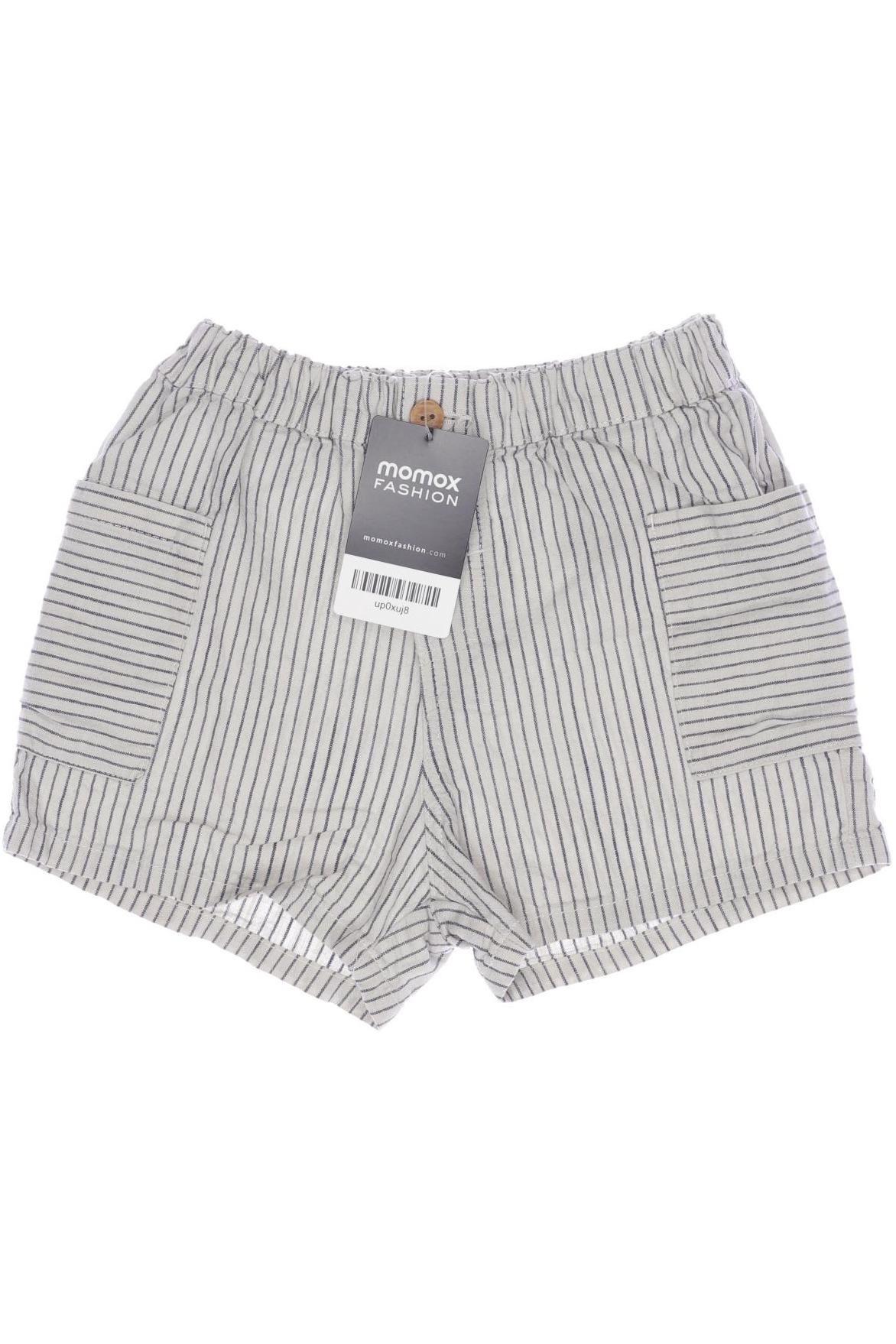 

H&M Jungen Shorts, grau