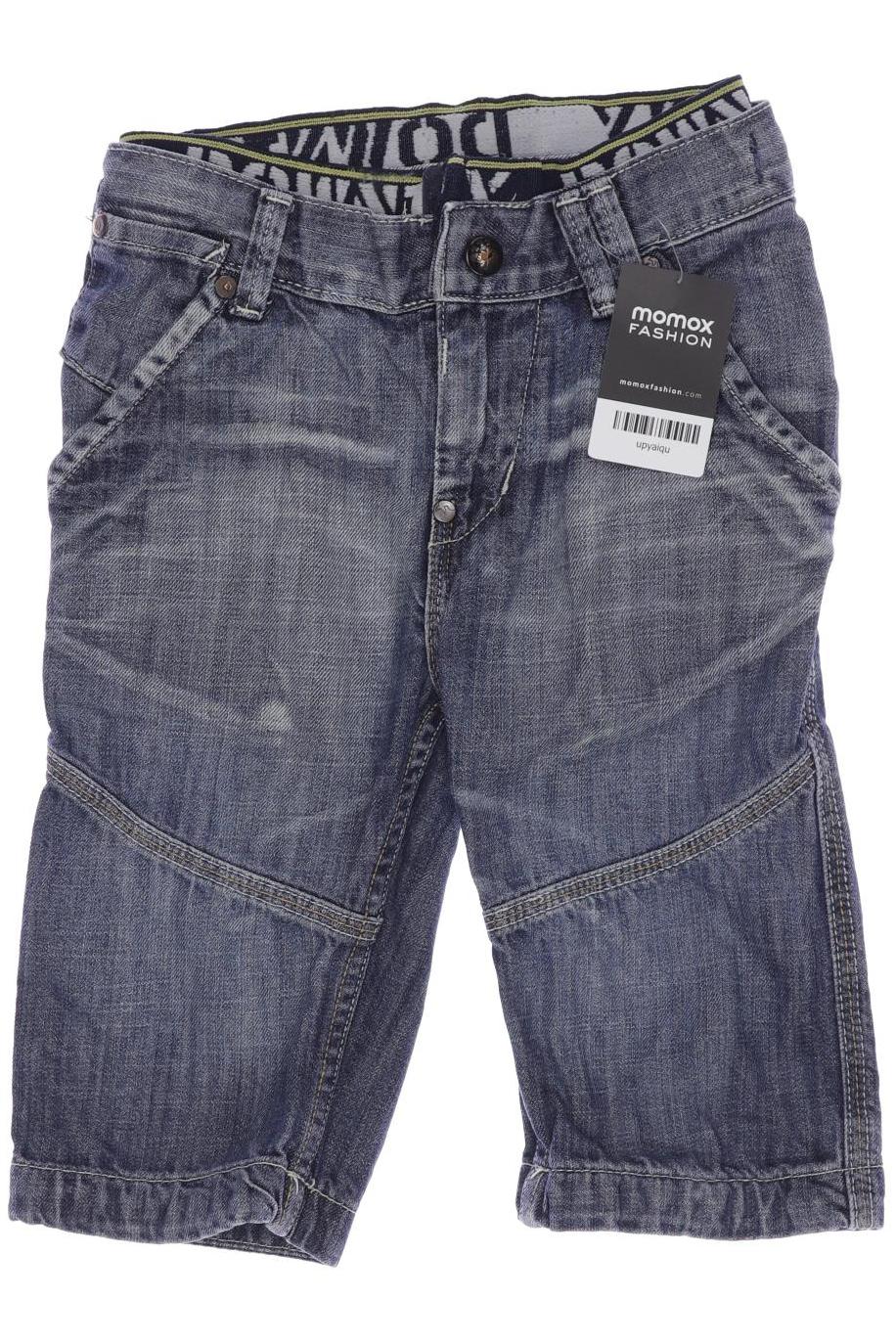 

H&M Jungen Shorts, blau