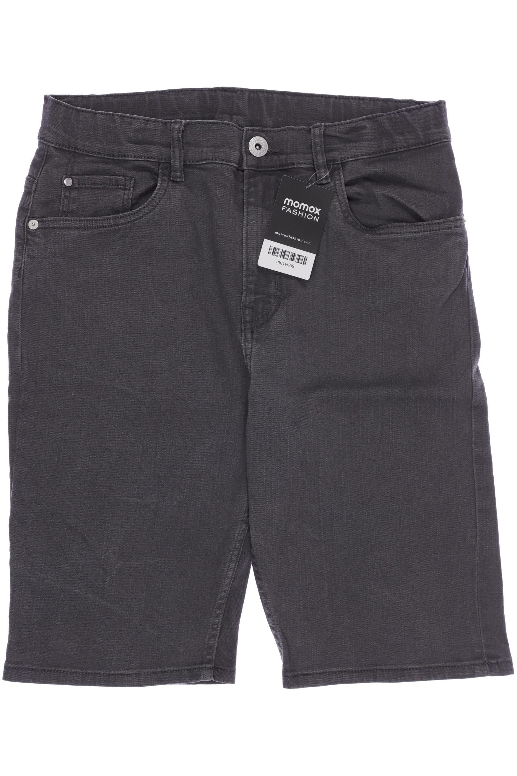 

H&M Jungen Shorts, grau