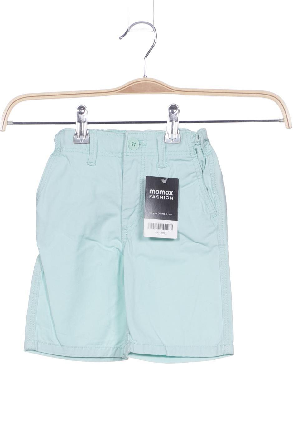 

H&M Herren Shorts, hellgrün, Gr. 104
