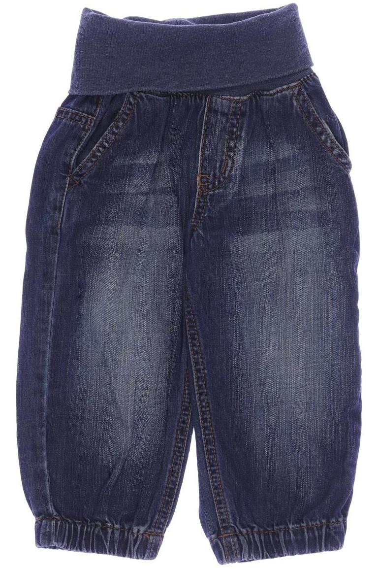 

H&M Jungen Jeans, blau