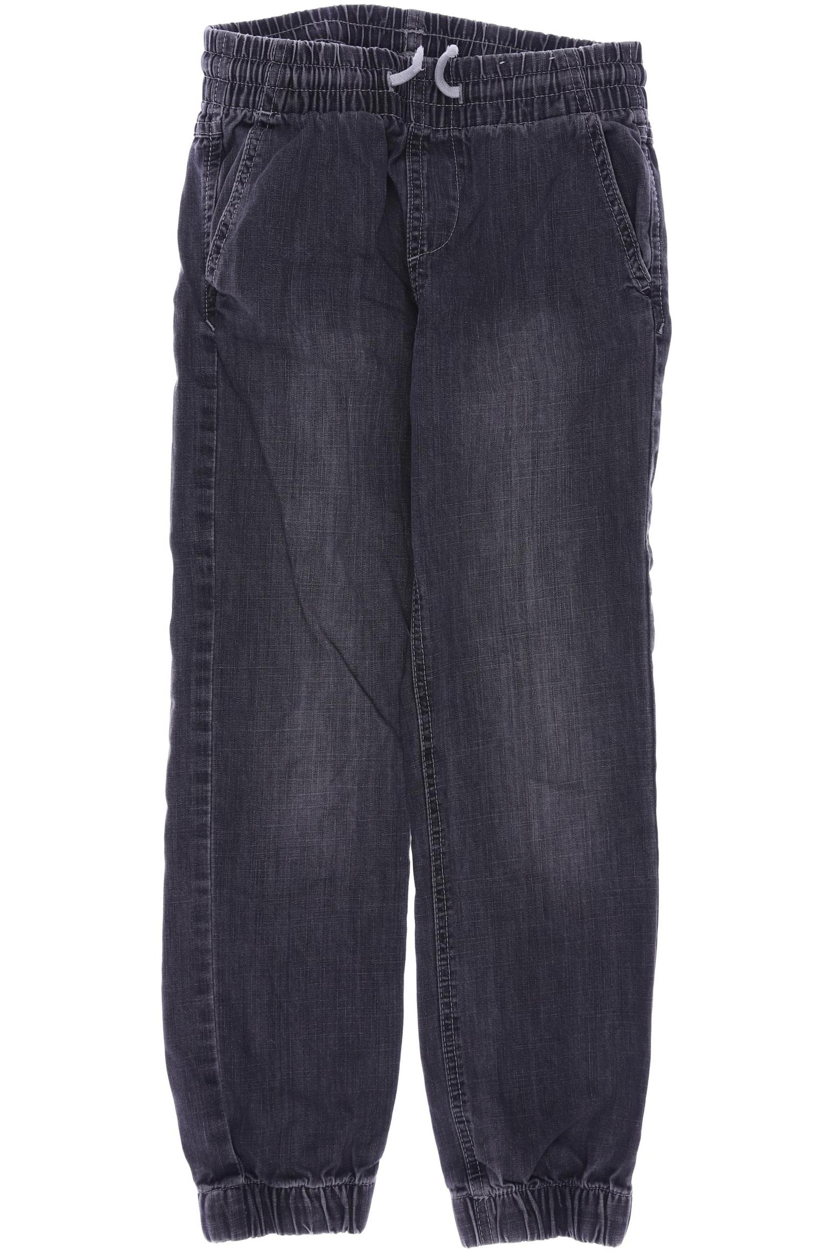 

H&M Jungen Jeans, grau