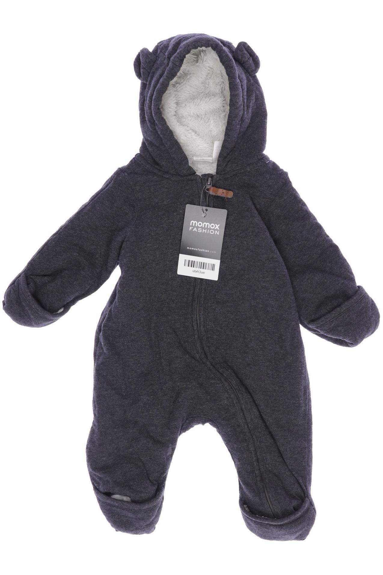 

H&M Jungen Schneeanzug, grau