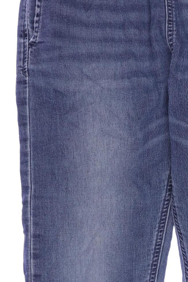 Thumbnail - H&amp;M Jungen Jeans, blau, Gr. 164