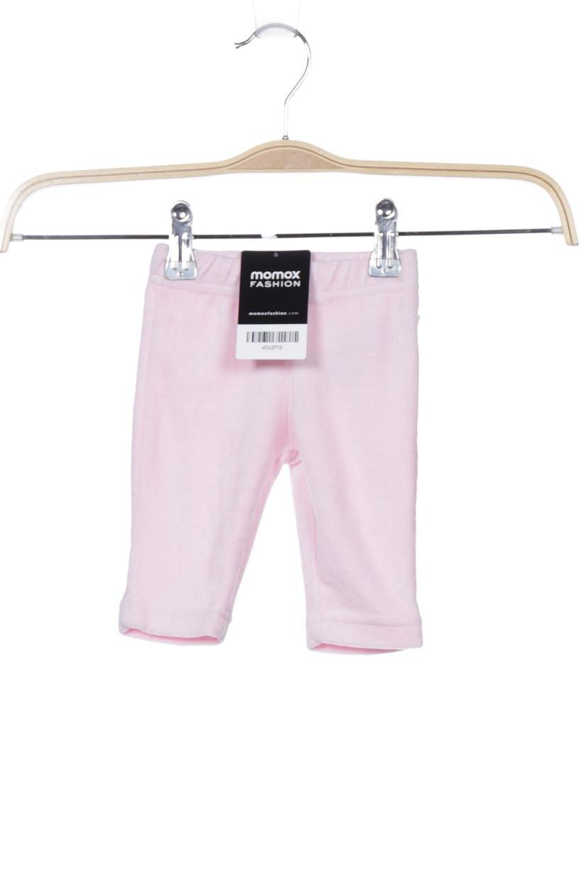 

H&M Herren Stoffhose, pink, Gr. 56