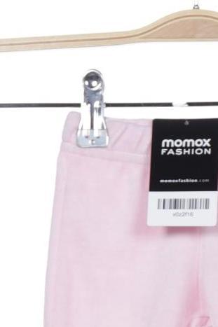 Thumbnail - H&amp;M Herren Stoffhose, pink, Gr. 56