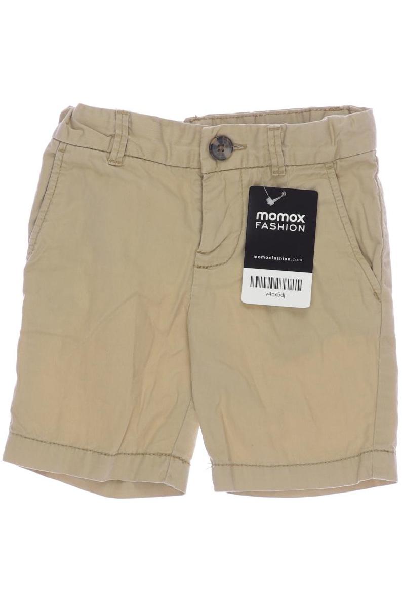 

H&M Herren Shorts, beige, Gr. 92