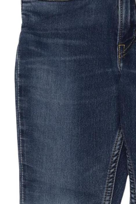 Thumbnail - H&amp;M Jungen Jeans, blau, Gr. 116