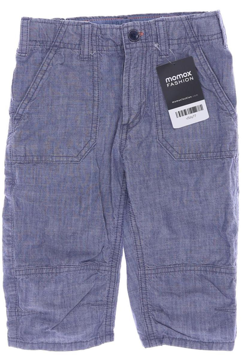 

H&M Jungen Shorts, blau