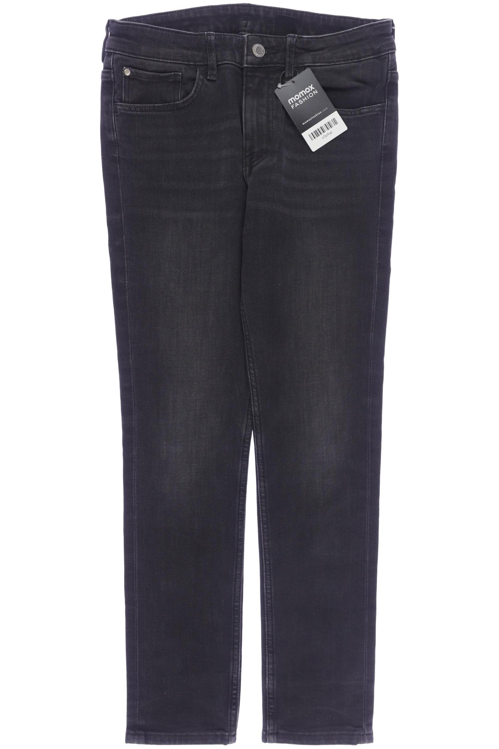 

H&M Jungen Jeans, grau