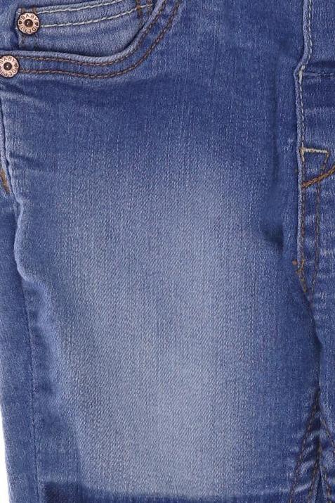 Thumbnail - H&amp;M Jungen Jeans, blau, Gr. 80
